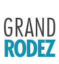Newsletter du Grand Rodez