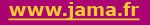 www.jama.fr