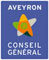 Conseil général de l'Aveyron